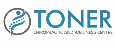 Toner Chiropractic and Wellness Centre